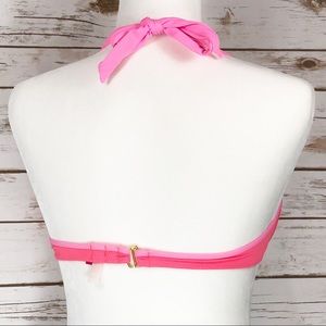 Victoria's Secret Swim - Victoria Secret Hot Pink Bikini Swim Top Victoria's Secret Swim - Victoria Secret Hot Pink Bikini Swim Top